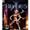SouthPeak Games X-Blades