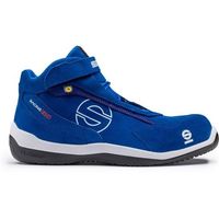 Sparco Racing Evo