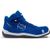 Sparco Racing Evo
