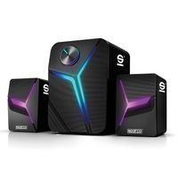 Sparco SPSPEAKERS Pro