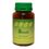 Spazio Verde Italia Allerib Capsule