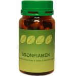Spazio Verde Italia Sgonfiaben Capsule