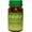Spazio Verde Italia Sgonfiaben Capsule