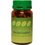 Spazio Verde Italia Sgonfiaben Capsule