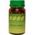 Spazio Verde Italia Sgonfiaben Capsule