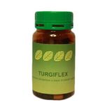 Spazio Verde Italia Turgiflex Capsule