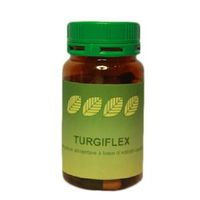 Spazio Verde Italia Turgiflex Capsule