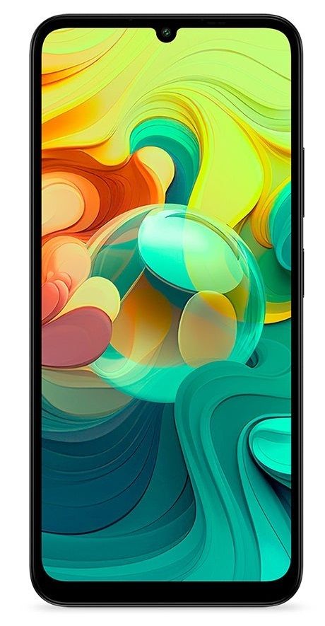 Dipos - 2x Pellicola Protettiva Compatibile Con Oppo Realme X Pellicola Di Protezione Cristallo 4051837423179