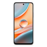 SPC Discovery 3 Pro