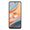 SPC Discovery 3 Pro