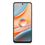 SPC Discovery 3 Pro
