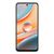 SPC Discovery 3 Pro