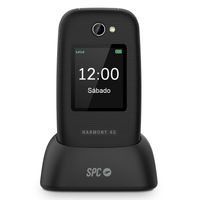 SPC Harmony 4G