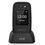 SPC Harmony 4G