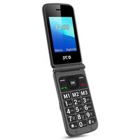 SPC Stella 2