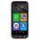 SPC Zeus 4G Pro