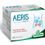 Specchiasol Aeris Tisana Bustine