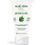 Specchiasol Aloe Vera Gel