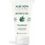 Specchiasol Aloe Vera Lozione Bio Puro 100%