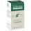 Specchiasol Aloe Vera Mini Drink 5 Volte Più Concentrato