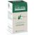 Specchiasol Aloe Vera Mini Drink 5 Volte Più Concentrato