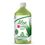 Specchiasol Aloevera+ Succo 1000ml