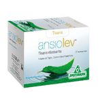 Specchiasol Ansiolev Tisana Rilassante Bustine