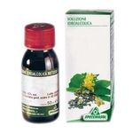 Specchiasol Bardana 1 Soluzione Idroalcolica