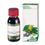 Specchiasol Bardana 1 Soluzione Idroalcolica