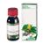 Specchiasol Bardana 1 Soluzione Idroalcolica