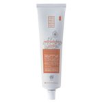 Specchiasol Calendula e Tiglio Pomata Eudermica