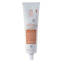 Specchiasol Calendula e Tiglio Pomata Eudermica