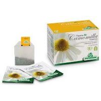 Specchiasol Camomilla Tisana Bustine