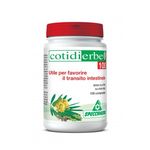 Specchiasol Cotidierbe Compresse