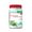 Specchiasol Cotidierbe Compresse