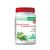 Specchiasol Cotidierbe Compresse
