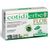 Specchiasol Cotidierbe Flor Compresse
