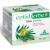 Specchiasol Cotidierbe Tisana Bustine