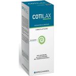 Specchiasol Cotilax