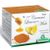 Specchiasol Curcuma Limone e Miele Tisana Bustine