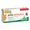 Specchiasol Epid Aerosol Fiale