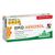 Specchiasol Epid Aerosol Fiale