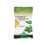 Specchiasol Epid Caramelle