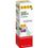 Specchiasol Epid Naso Spray