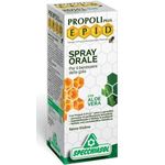Specchiasol Epid Spray Orale 15ml