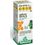 Specchiasol Epid Spray Orale 15ml