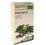 Specchiasol Equiseto 12 Soluzione Idroalcolica
