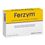 Specchiasol Ferzym Capsule
