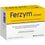 Specchiasol Ferzym Colonsol Capsule