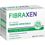 Specchiasol Fibraxen Bustine